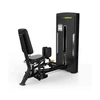 Kép 1/3 - Vector Fitness Orion Combközelítő / Combtávolító Gép