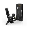 Kép 1/3 - Vector Fitness Orion Combközelítő / Combtávolító Gép
