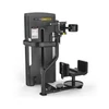 Kép 1/3 - Vector Fitness Orion Csípőforgató Gép 
