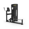 Kép 1/3 - Vector Fitness Orion Farizom Gép 