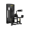 Kép 1/3 - Vector Fitness Orion Hasprés / Mélyhát Gép