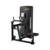 Kép 1/3 - Vector Fitness Orion Melltámaszos Evezőgép