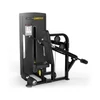 Kép 1/3 - Vector Fitness Orion Tricepszgép 