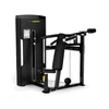 Kép 1/3 - Vector Fitness Orion Vállbólnyomó Gép