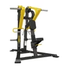 Kép 2/4 - Vector Fitness Xtreme Alsó Evezőgép