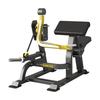 Kép 2/4 - Vector Fitness Xtreme Bicepszgép 