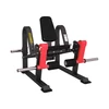 Kép 1/4 - Vector Fitness Xtreme Combfeszítő Gép