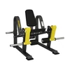 Kép 2/4 - Vector Fitness Xtreme Combfeszítő Gép