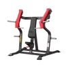 Kép 1/4 - Vector Fitness Xtreme Döntött Melltől nyomó Gép 