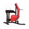 Kép 1/4 - Vector Fitness Xtreme Farizomgép 