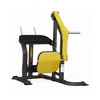 Kép 2/4 - Vector Fitness Xtreme Farizomgép 