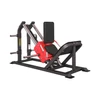 Kép 1/4 - Vector Fitness Xtreme Hack Guggoló Gép