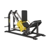 Kép 2/4 - Vector Fitness Xtreme Hack Guggoló Gép
