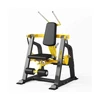 Kép 2/4 - Vector Fitness Xtreme Hasprés Gép