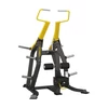 Kép 2/4 - Vector Fitness Xtreme Karos Hátgép 