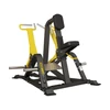 Kép 2/4 - Vector Fitness Xtreme Melltámaszos Evezőgép