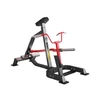 Kép 1/2 - Vector Fitness Xtreme T-rudas Melltámaszos Evezőgép 