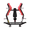 Kép 1/4 - Vector Fitness Xtreme Negatív Melltől nyomó Gép 