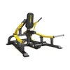 Kép 2/4 - Vector Fitness Xtreme Tricepsz Gép