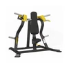 Kép 2/4 - Vector Fitness Xtreme Vállból nyomó Gép