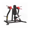 Kép 1/4 - Vector Fitness Xtreme Vállból nyomó Gép