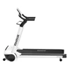 Kép 7/9 - Reebok i run s futópad