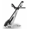 Kép 3/4 - Reebok T3.2 futópad