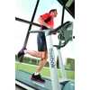 Kép 4/4 - Reebok T3.2 futópad