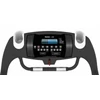 Kép 2/4 - Reebok T3.2 futópad