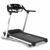 Kép 1/4 - Reebok T3.2 futópad