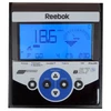 Kép 2/3 - Reebok B 5.7e ergométer szobakerékpár