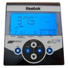 Kép 2/4 - Reebok C5.1e ellipszisjáró