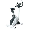 Kép 1/2 - Reebok i-bike 2.5e ergométer szobakerékpár