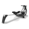 Kép 1/3 - Reebok i-rower 2.5e evezőgép ergométer