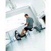 Kép 3/3 - Reebok i-rower 2.5e evezőgép ergométer