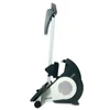 Kép 2/3 - Reebok i-rower 2.5e evezőgép ergométer
