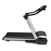 Kép 1/4 - Reebok T3.1 futópad