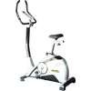 Kép 3/3 - Robust Premium Ultra ergométer