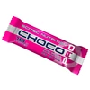 Kép 1/2 - Choco Pro 20 szelet / doboz