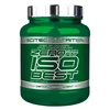 Kép 1/2 - Zero Carb Zero Fat Isobest / 900 g