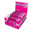 Kép 2/2 - Choco Pro 20 szelet / doboz