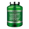 Kép 2/2 - Zero Carb Zero Fat Isobest / 900 g