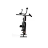 Kép 2/2 - Weider 195 TC Fekvenyomó pad