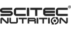 Scitec Nutrition