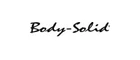Body-Solid