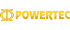 Powertec