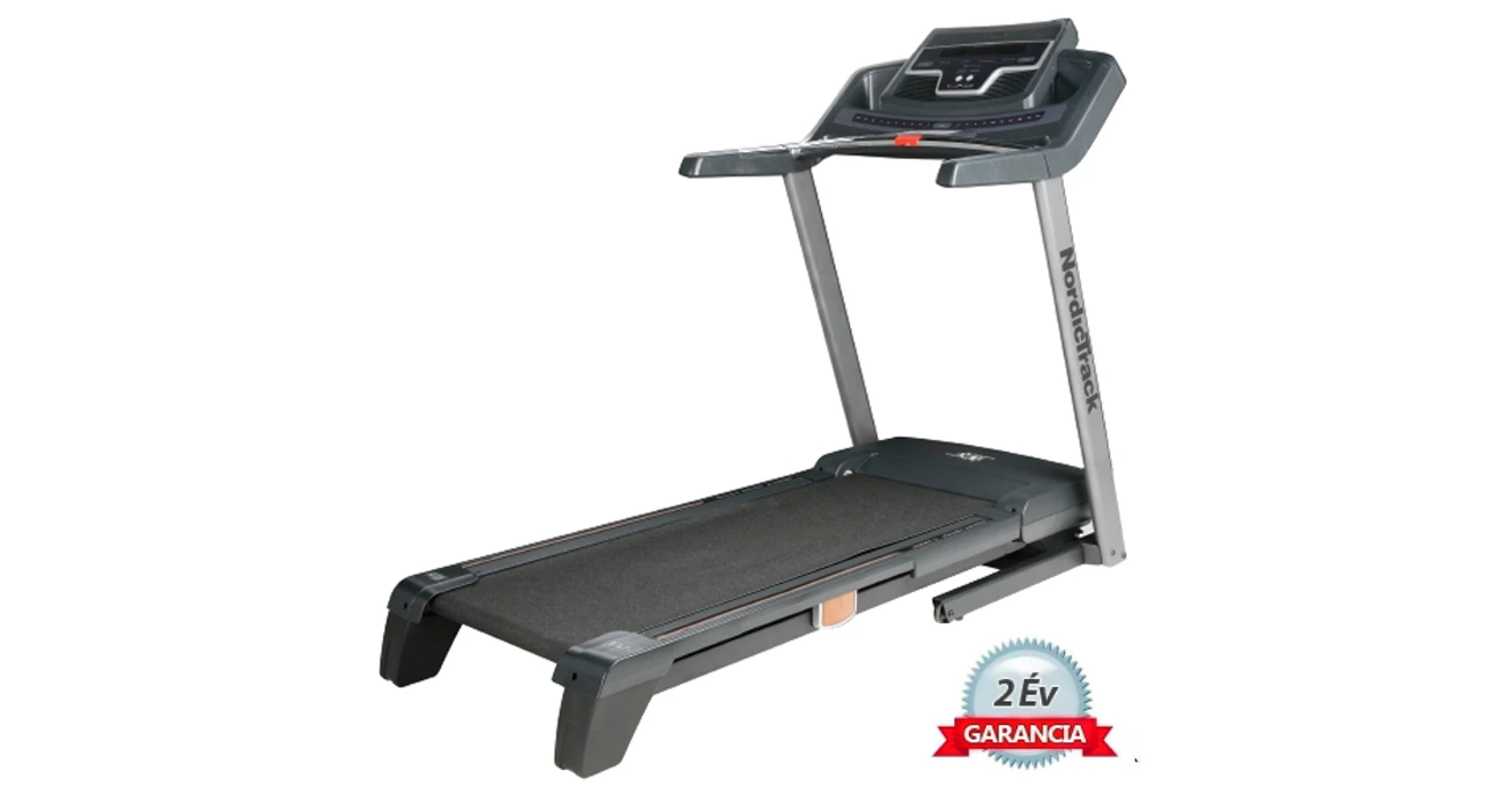 Nordictrack t9si sale