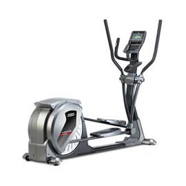 Khronos Generator elliptika