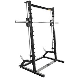 Powertec Smith Keret (WB-RS)