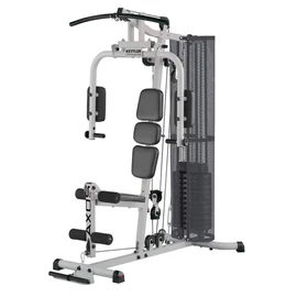 KETTLER Fitmaster fitnesz center